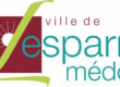 Portail Officiel de la Ville de Lesparre-Médoc