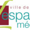 Portail Officiel de la Ville de Lesparre-Médoc