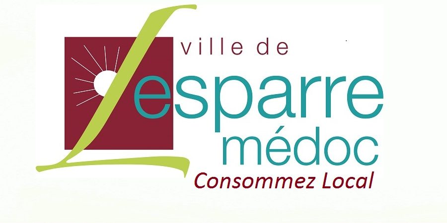 logoVILLEHD_ConsommezLocal logoVILLEHD_ConsommezLocal