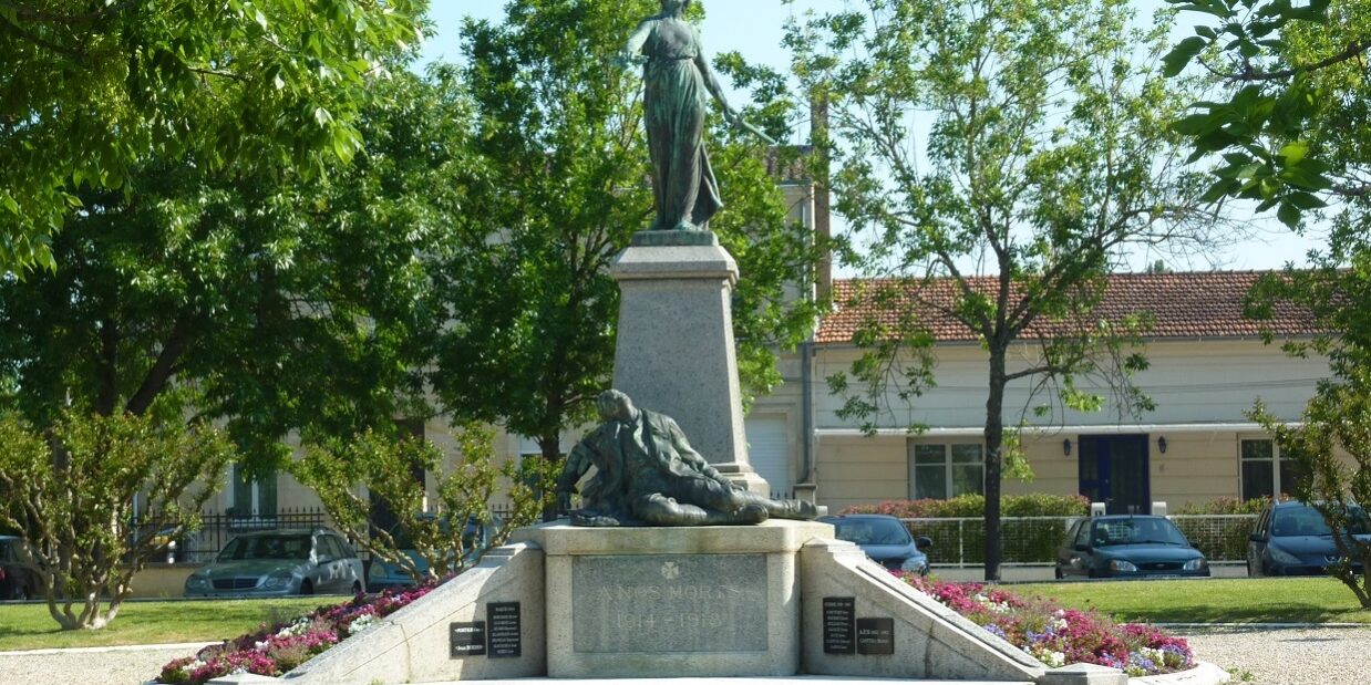monuments aux morts_bandeau monuments aux morts_bandeau