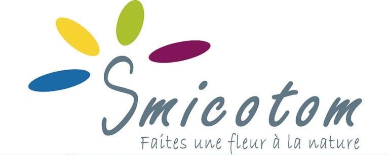 smicotom BANDEAU