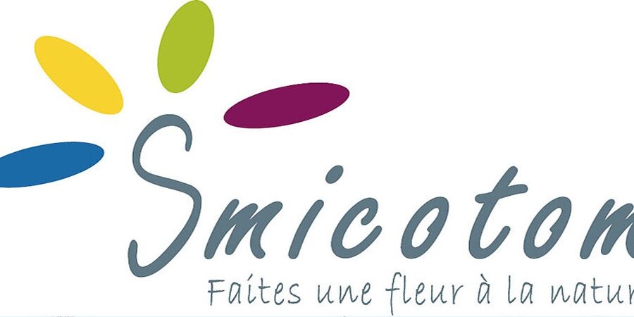 smicotom BANDEAU