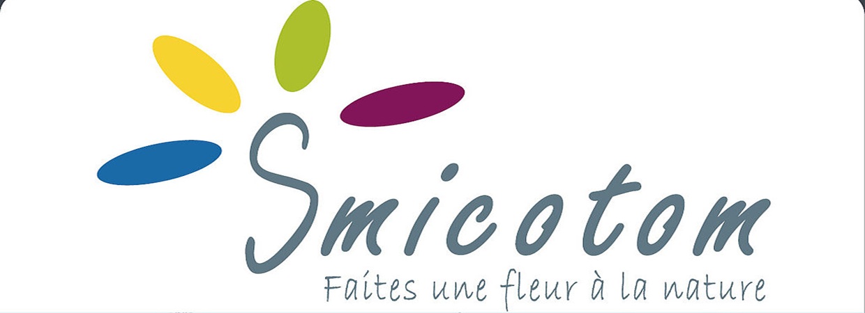 smicotom BANDEAU