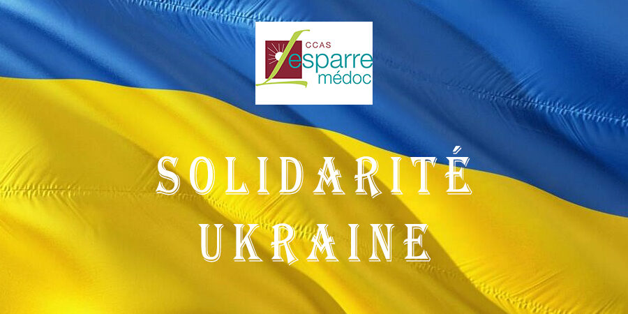 solidarite_ukraine_ccas_lesparre solidarite_ukraine_ccas_lesparre
